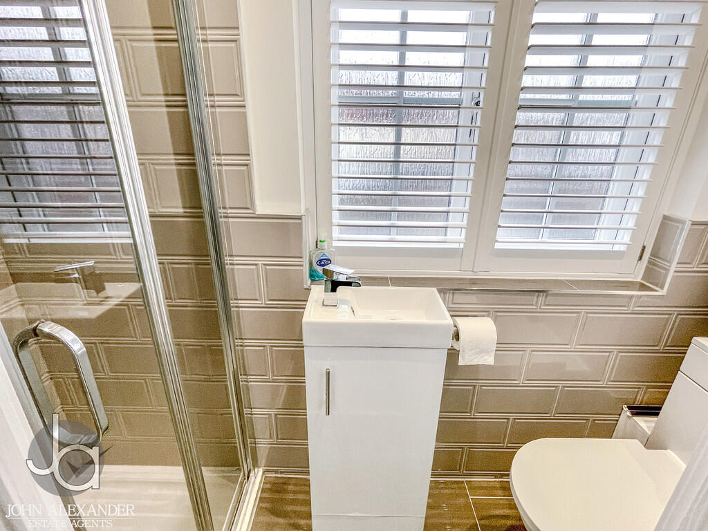 20241114_14590223...