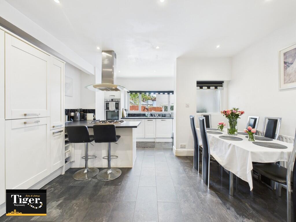 CAM03440G0-PR0407...