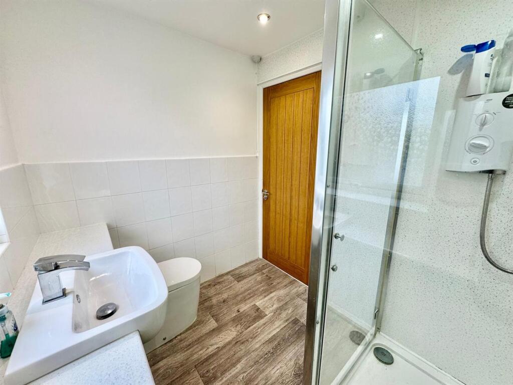 PHOTO-2025-12-10-16-27-46 (26).jpg