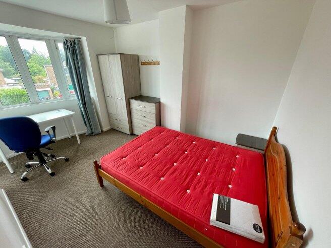 hillside-avenue-ct2-8ez-951995