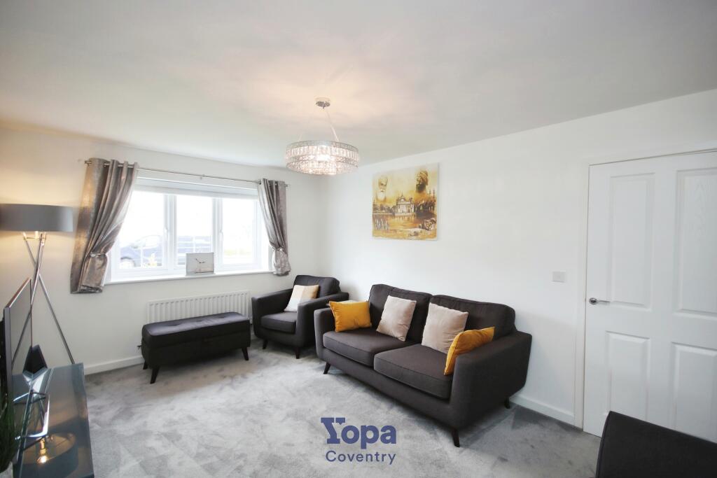 59650dca-Living 20Room 202.JPG