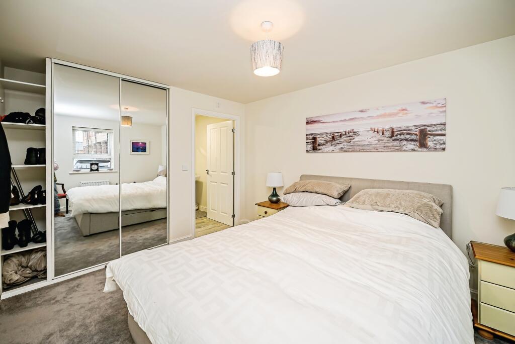 17kingsbrookbasin-10