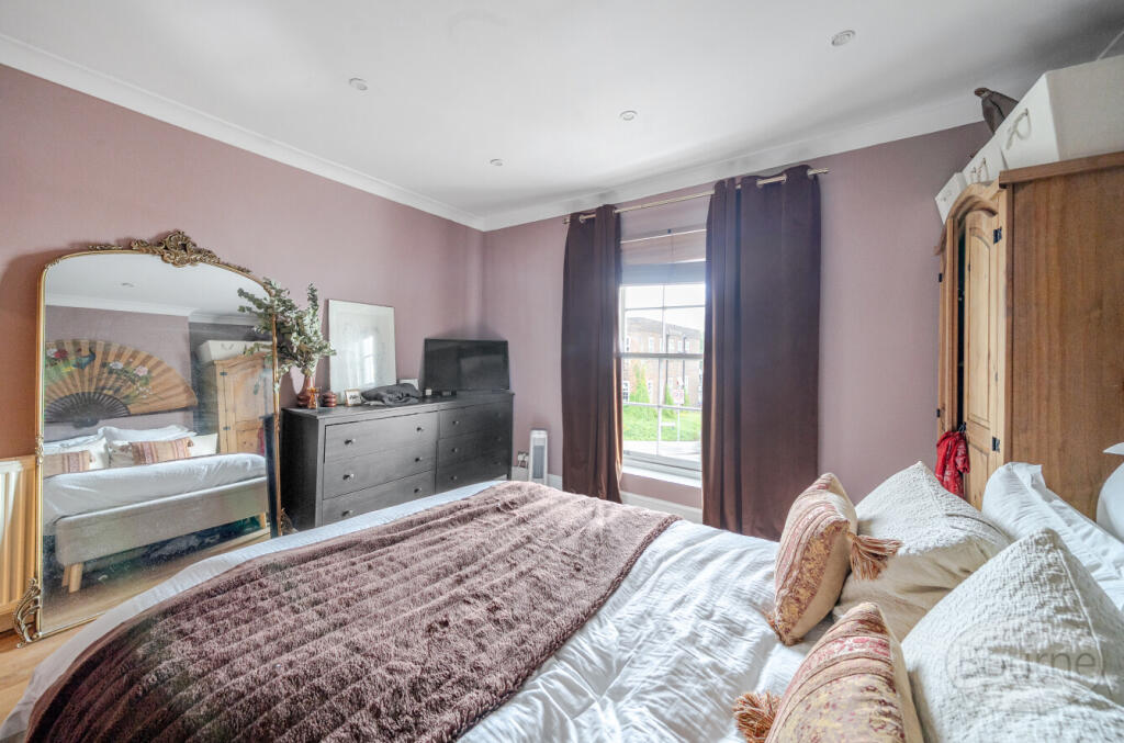 053e1558-dbe2-47d...