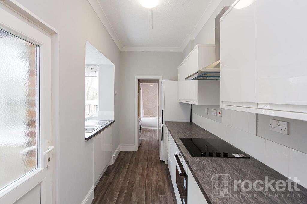 93_Friarswood_gwi_02