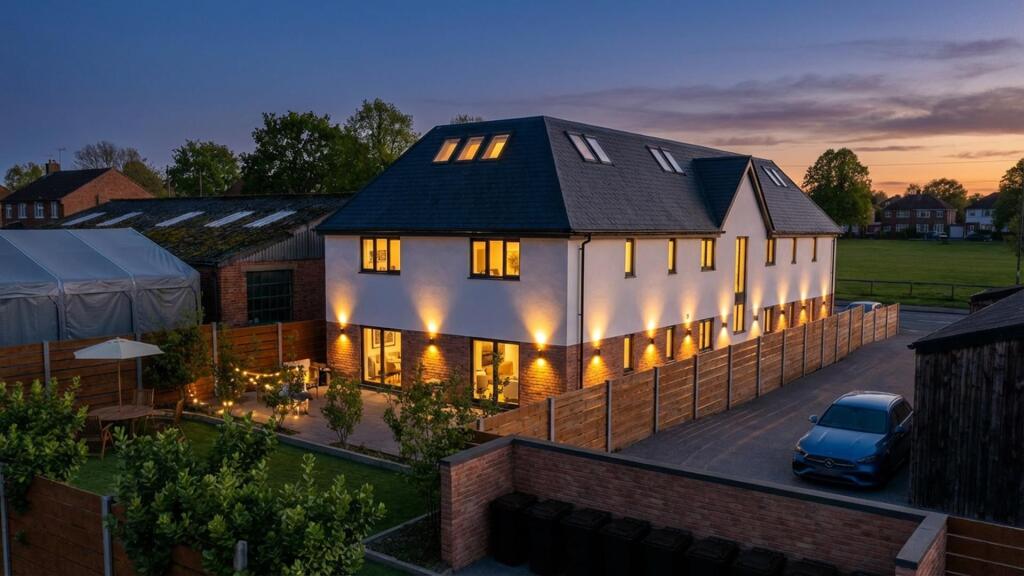 exteriorfix2-night.jpg