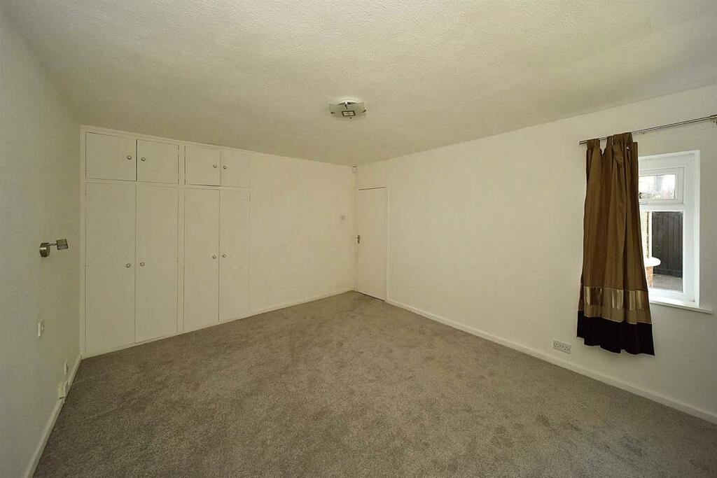 15 Gaddum new bed2.jpg