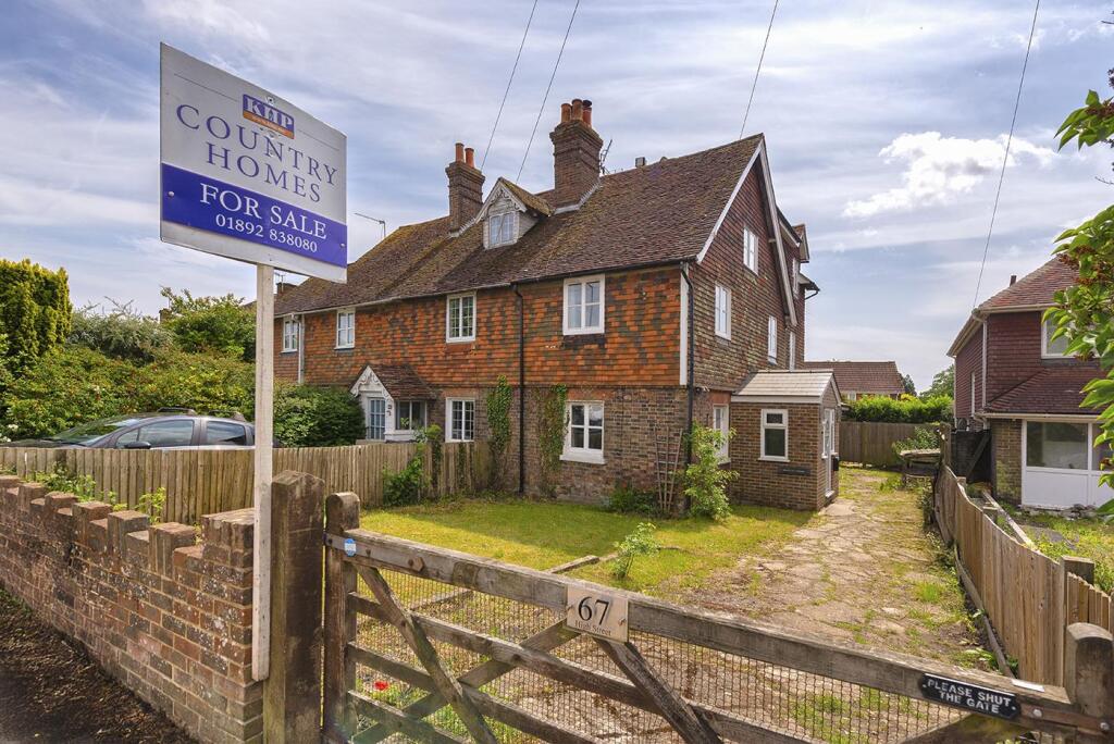 67HighSt01 front.jpg