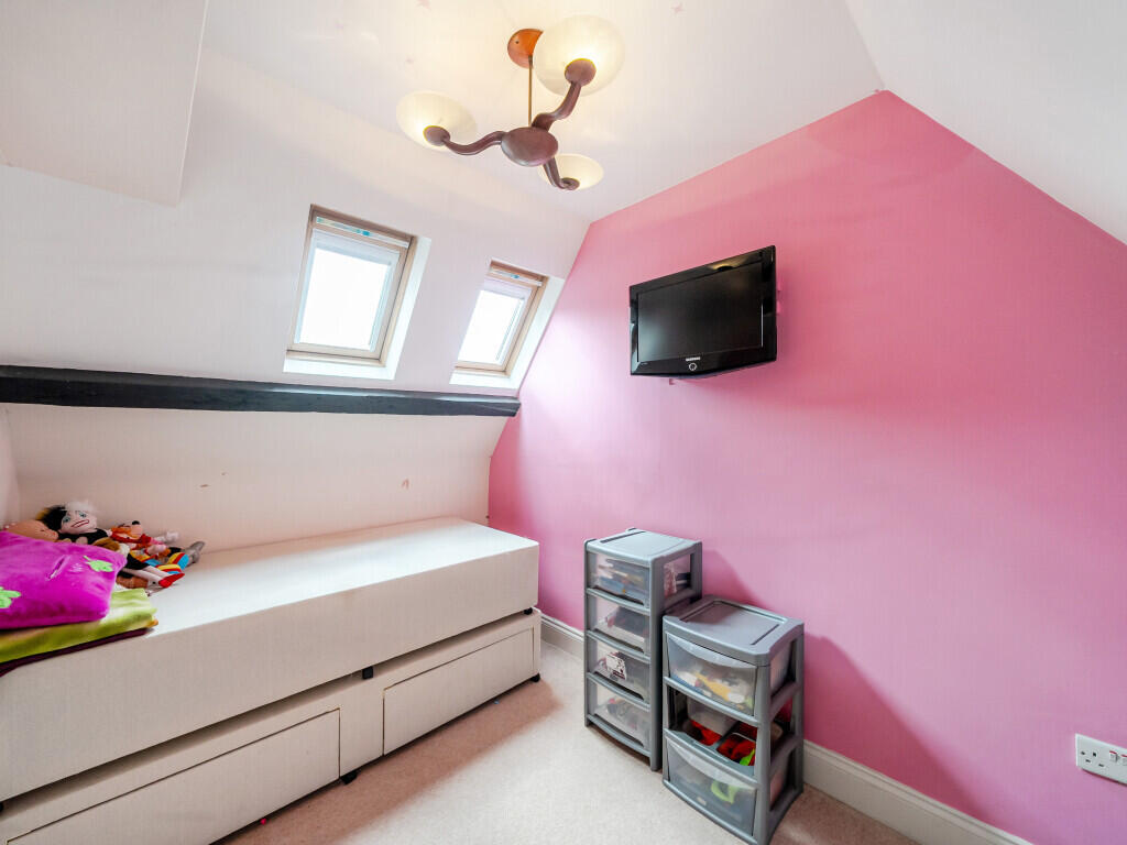 1334740-19-6895fc...