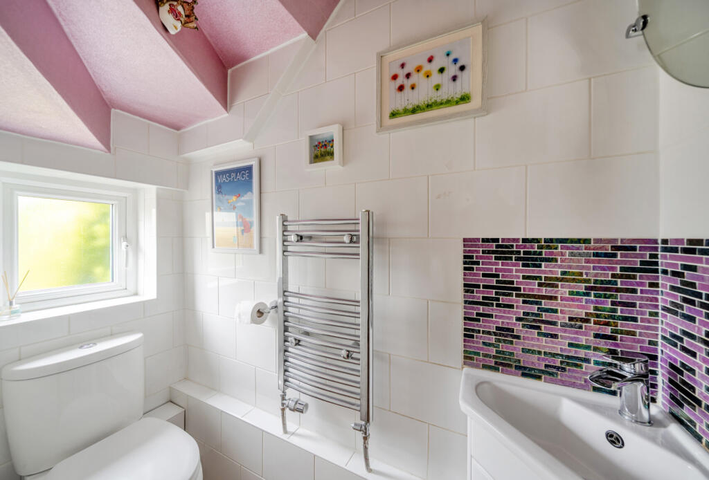 1363118-14-68e8f1...