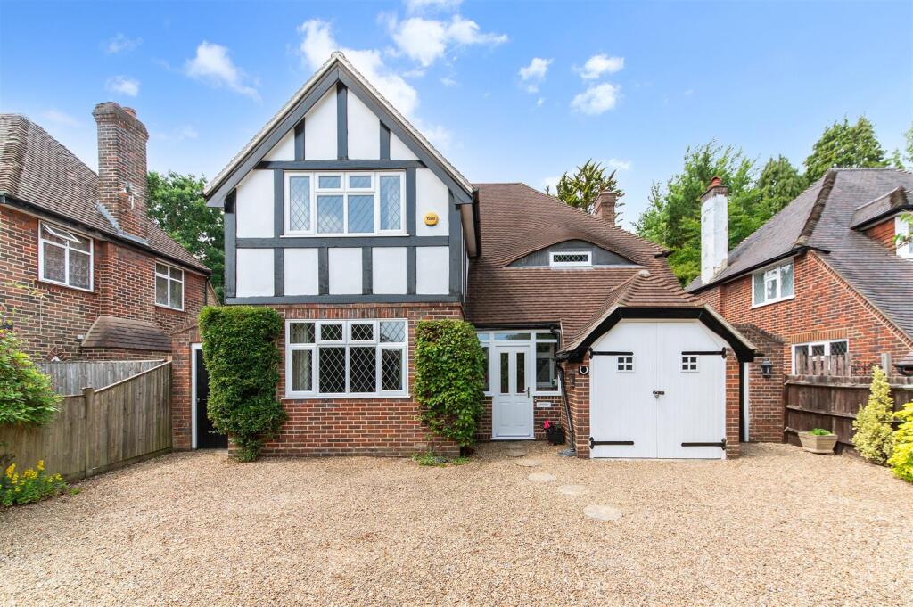 BRIGHTON ROAD,,52- (18).jpg