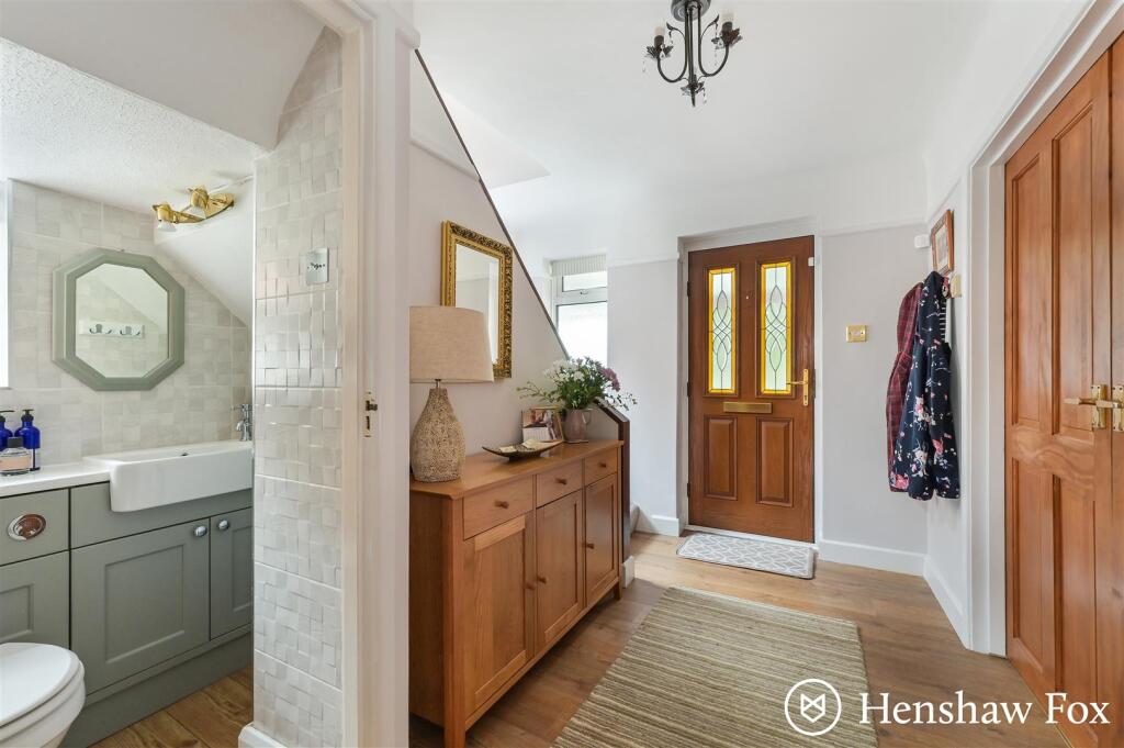 sketch_Ph28_6161297 - Copy.jpg