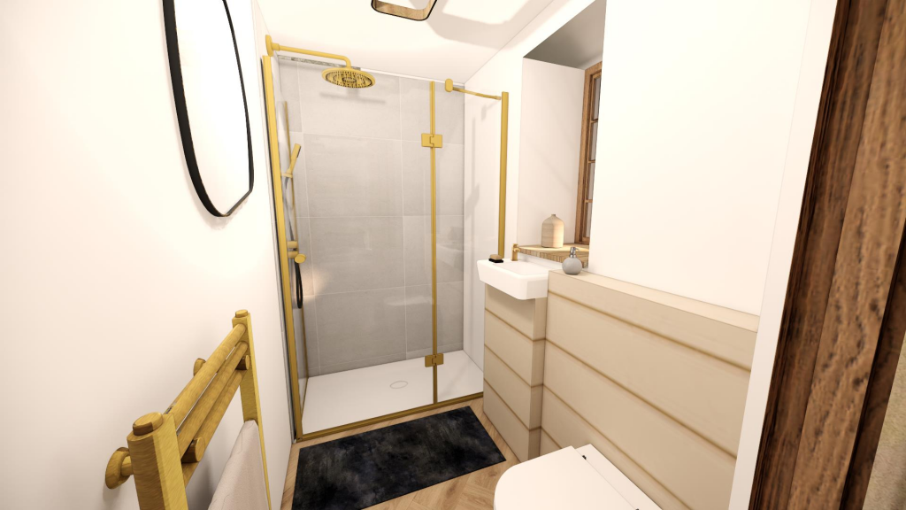 Bedroom 02 - En-suite.png