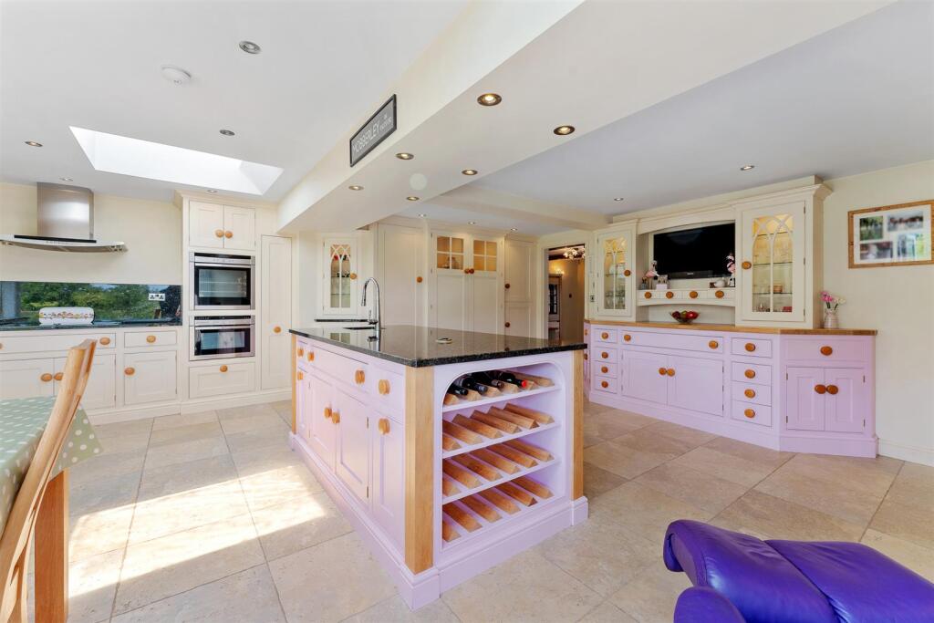 SMITH LANE FARM-102.jpg