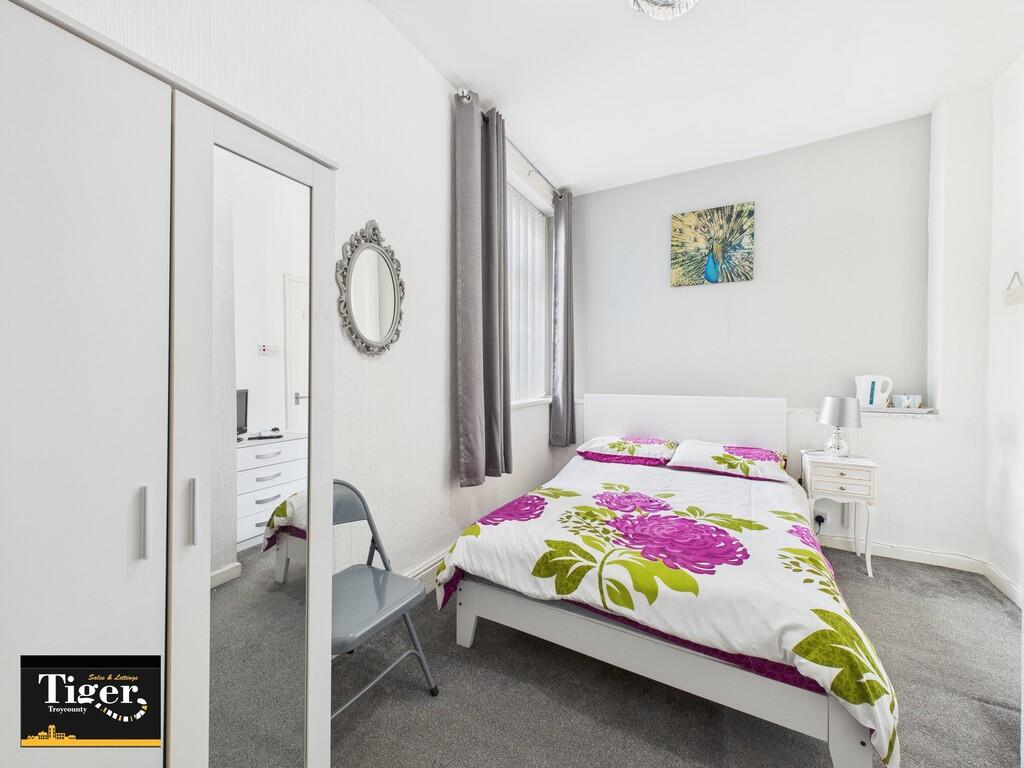 CAM03440G0-PR0426...