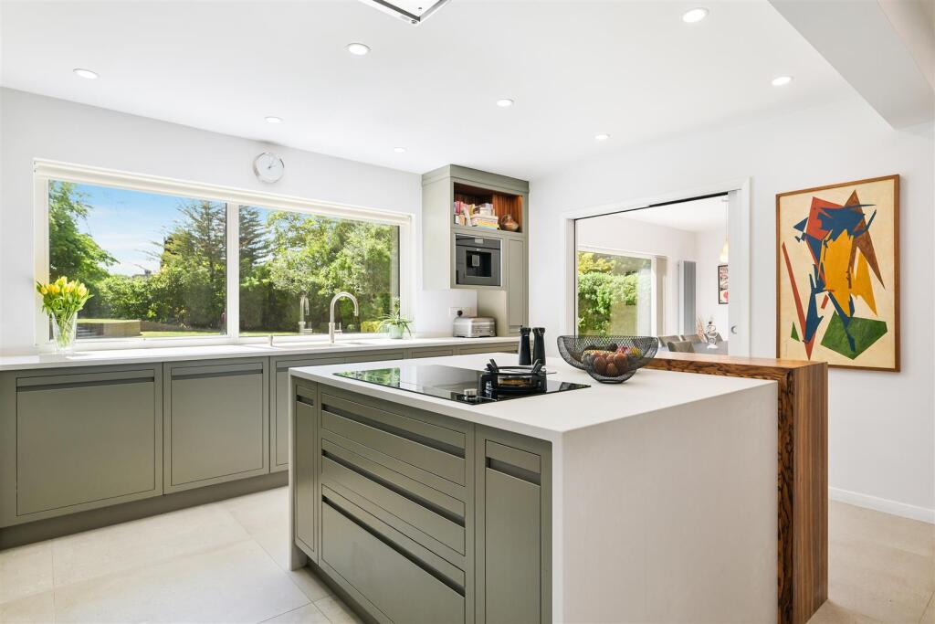 OAKEN COPPICE, 22- (3).jpg