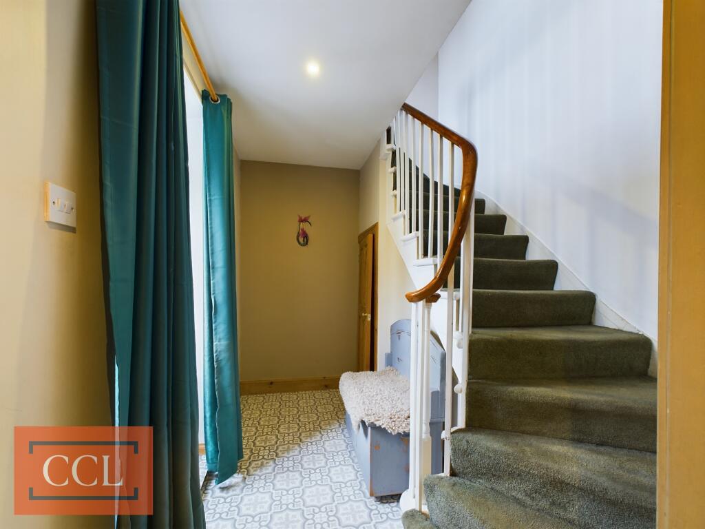 CAM03185G0-PR0076-STILL001