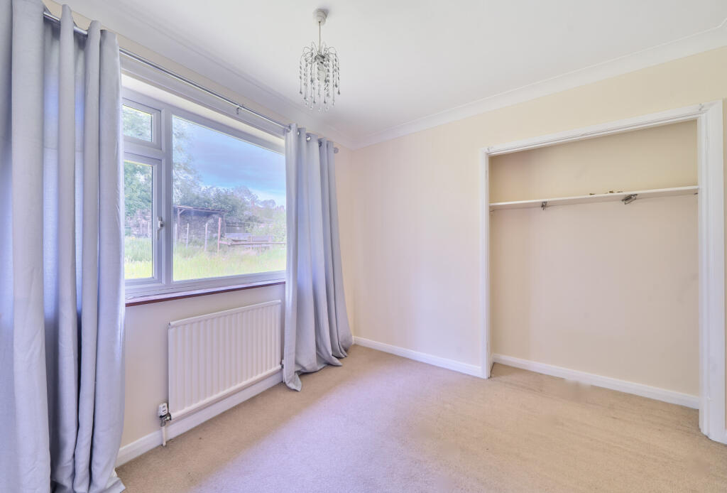 1301097-10-683882...