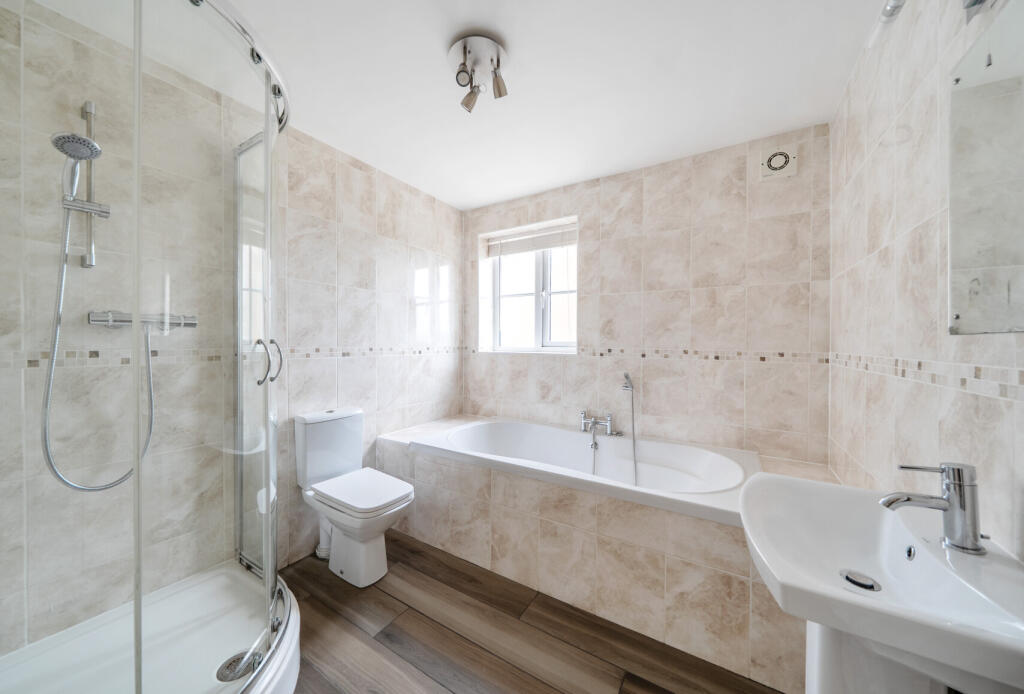 1340461-18-68a357...