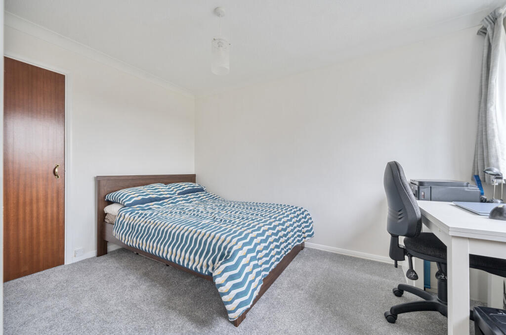 1309927-24-684c9a...