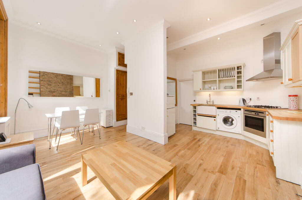 DSC_2146-Edit_high.j