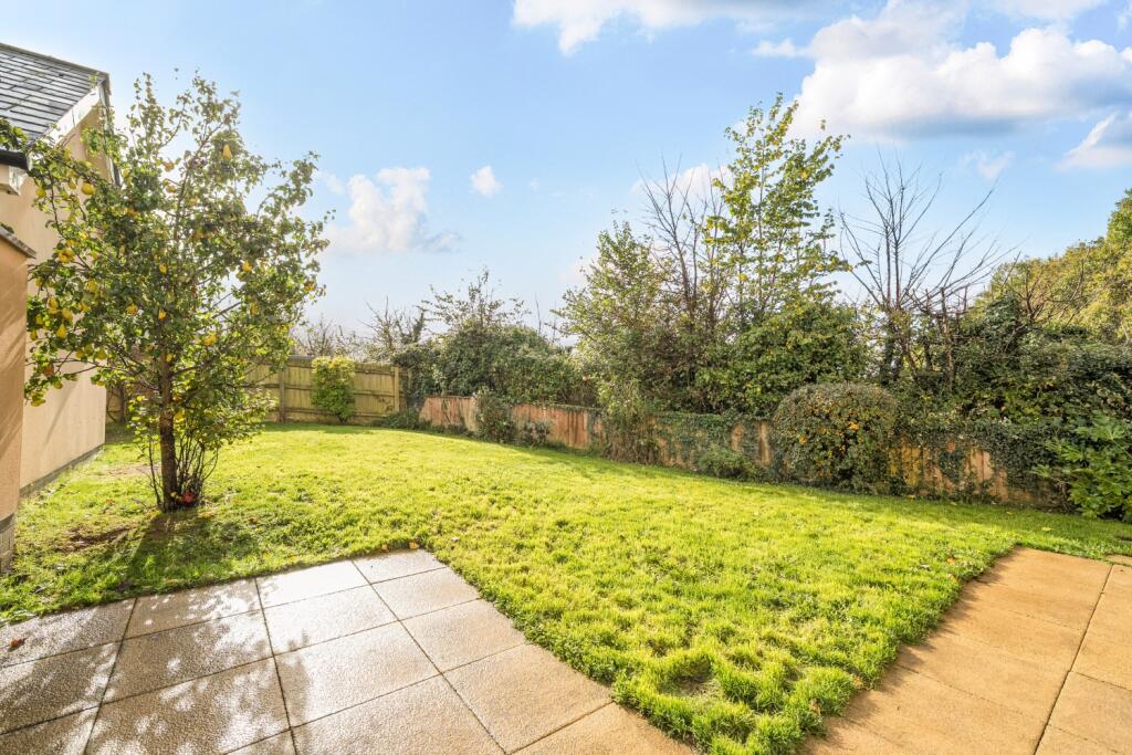 1360832-20-68f63557cb573