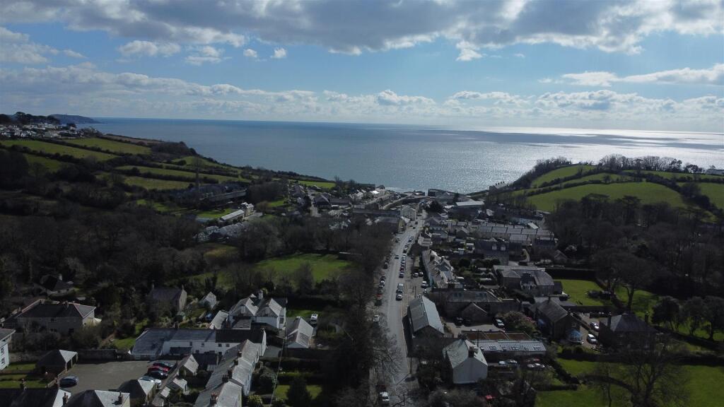 dji_fly_20250315_113046_191_1742038437939_photo_op