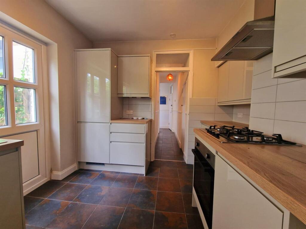 WhatsApp Image 2023-07-06 at 12.27.29.jpeg