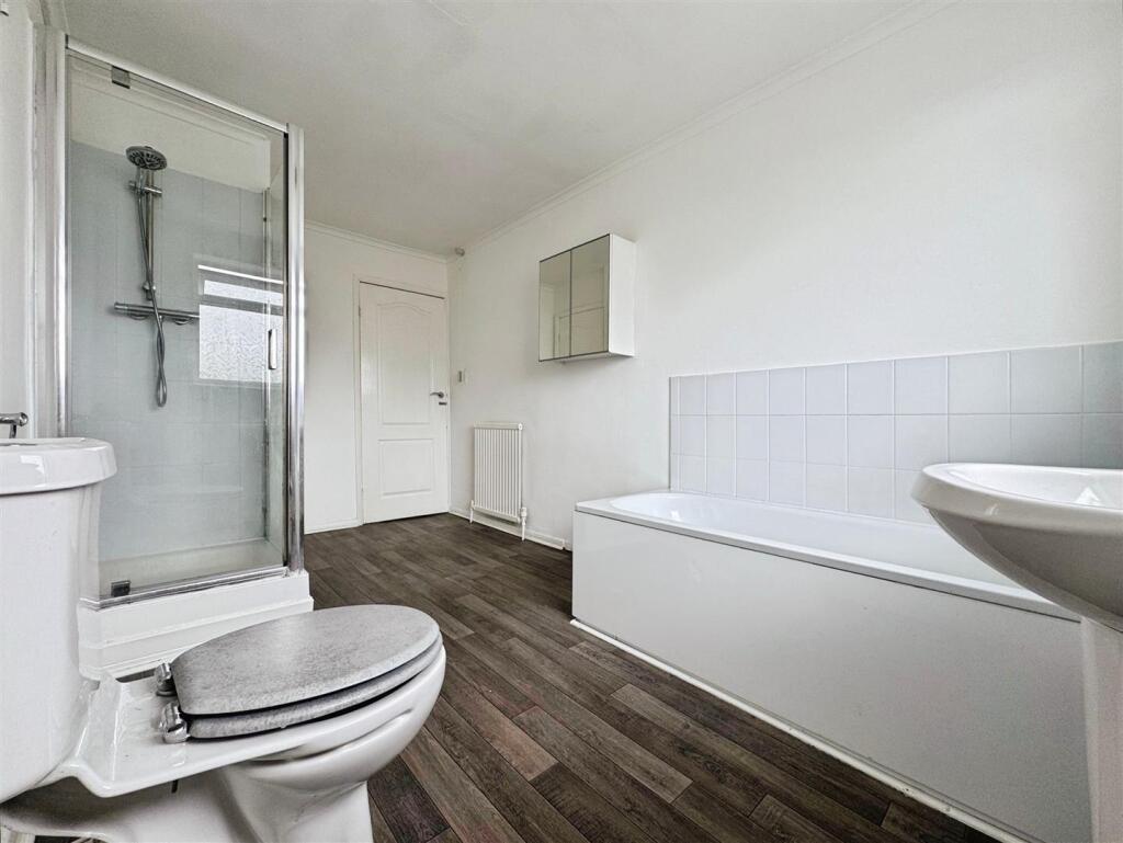 6ee5be67--4843-A0D4-E441CF04DBD0-12865-00000540286