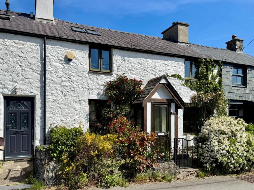 PHOTO-2025-05-11-20-35-31 (25).jpg