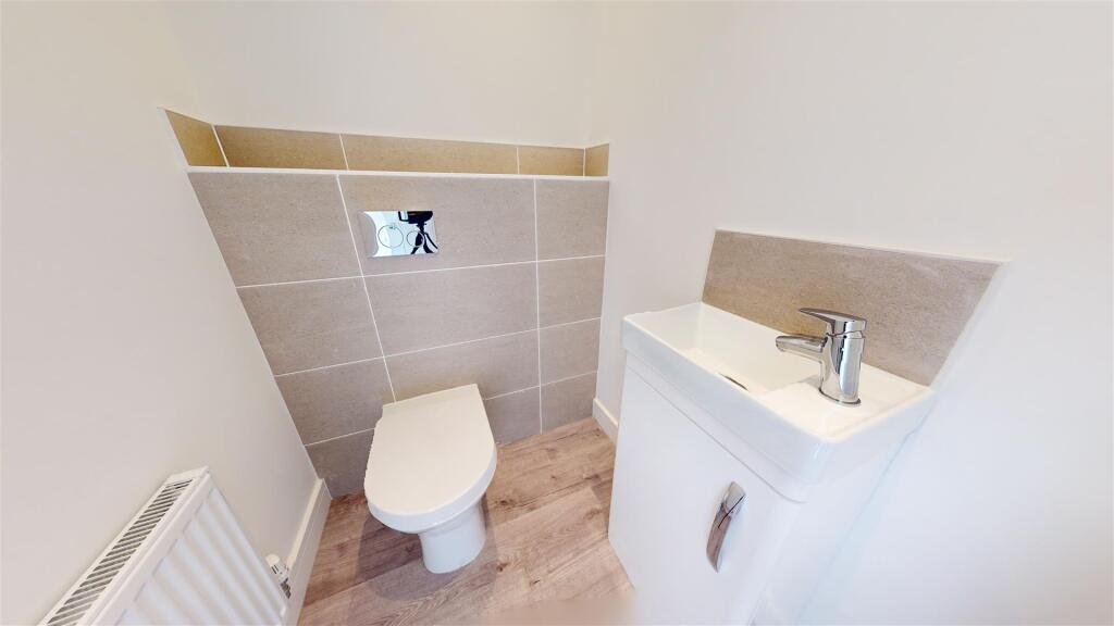 1-Bedroom-Tulip-White-Kitchen-Example-10202023_115