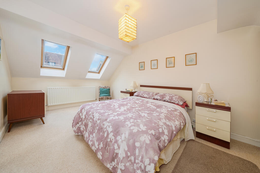 18 Abbotts Rd-15