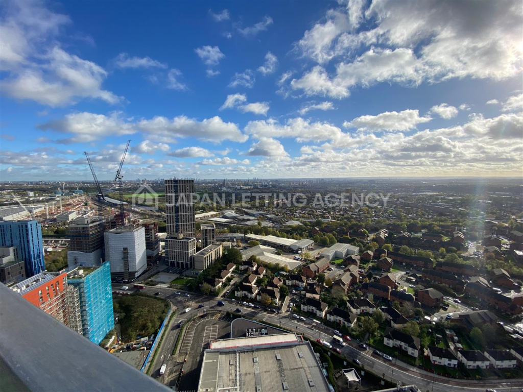 IMG_1353_watermarked.png