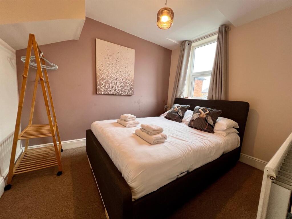 Four Argyle Street 8.jpg