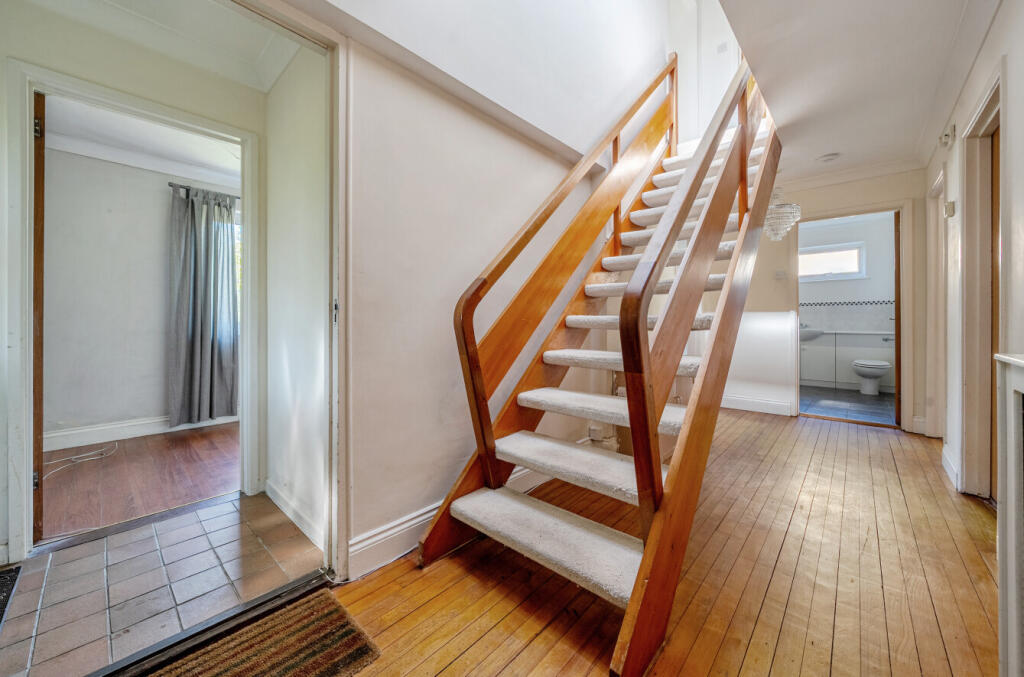 1357841-15-68cd52...