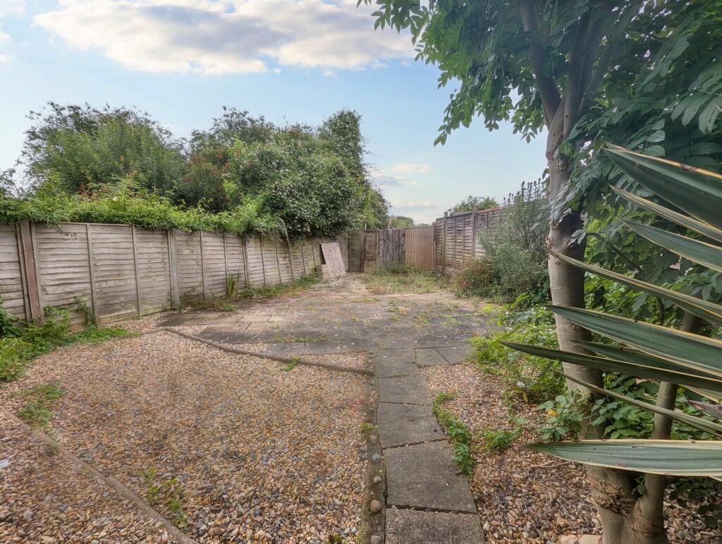 PXL_20240630_1155...