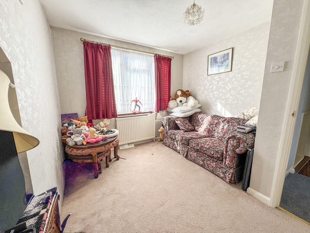 bed2