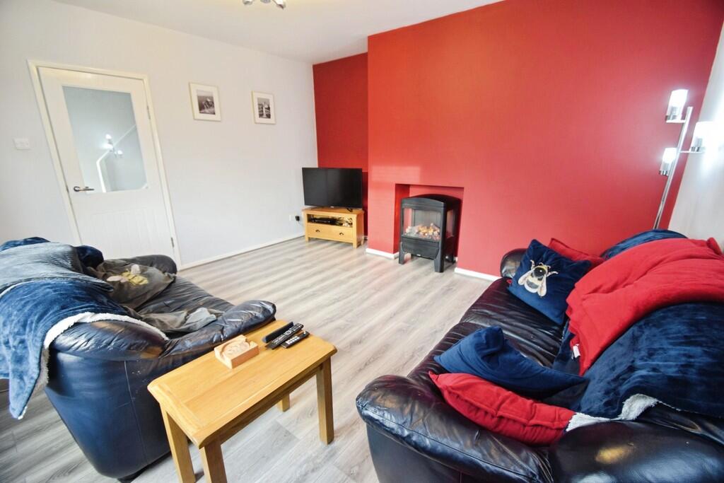 0324c228-Lounge 2...