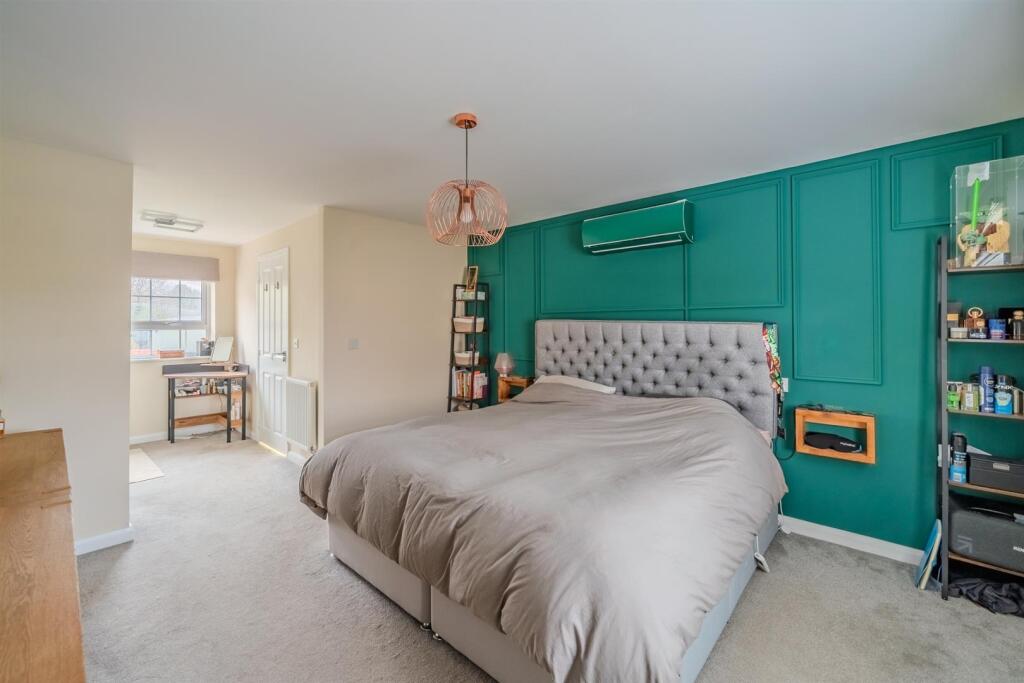 14 Poppyfield Ave-6.jpg