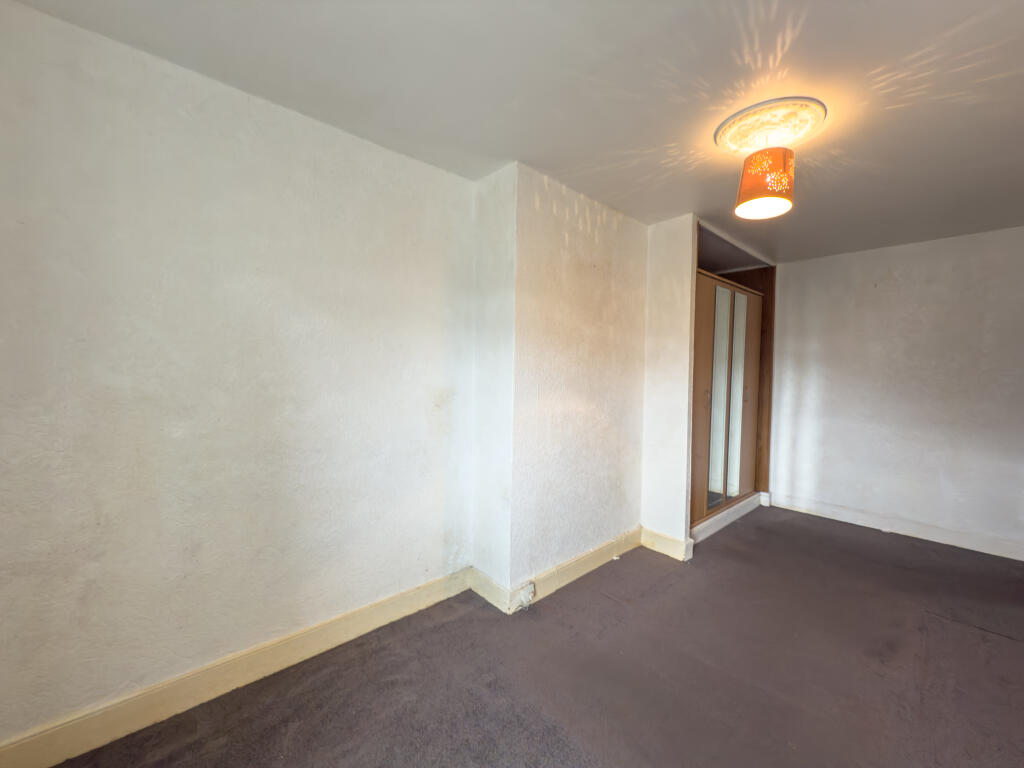 IMG 2233 T202508011218.jpg