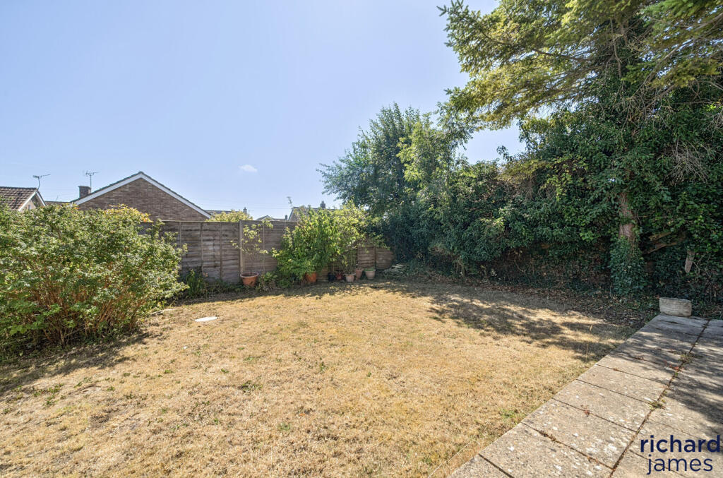 2d8a771555144f988263e50b64337fd5