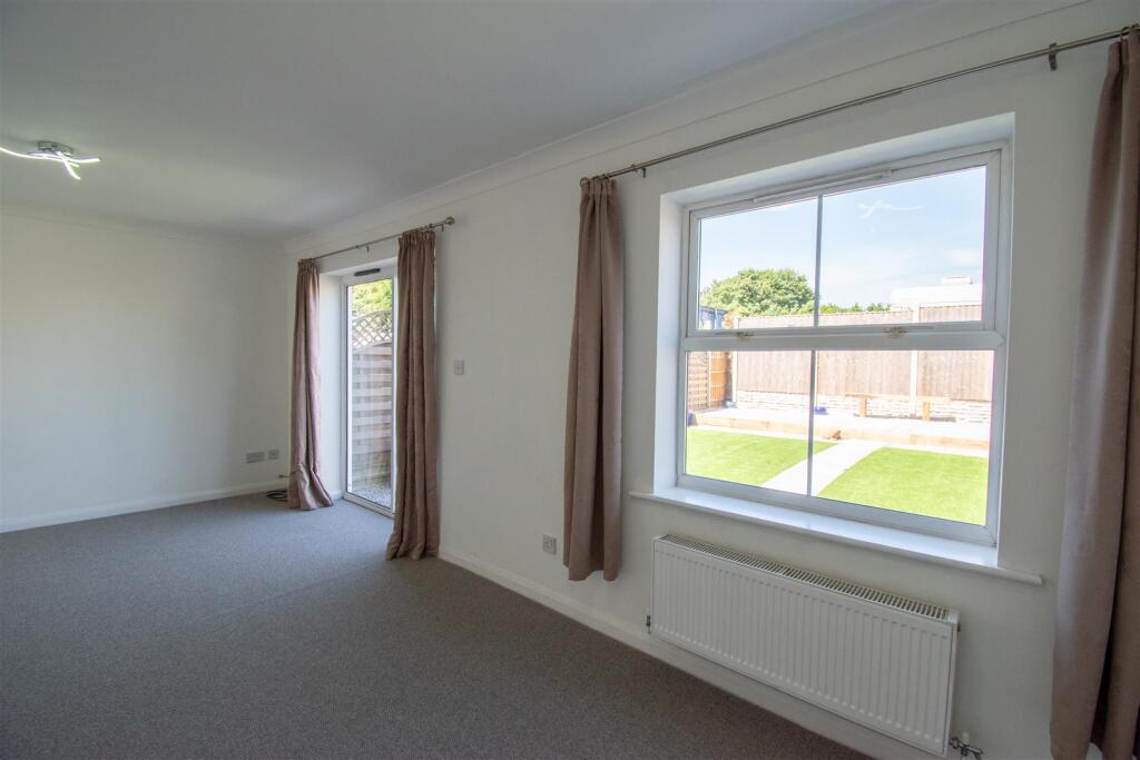 Photo 18-07-2024, 13 13 38.jpg