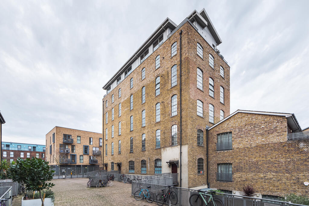 February 2025 (40).jpg