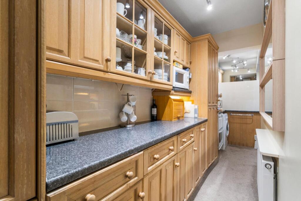 7_fort street flat gr 8 (6).jpg