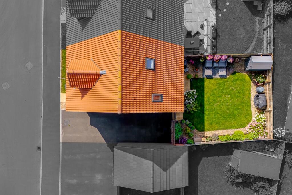 20 Prince George Road (Bourne)-4