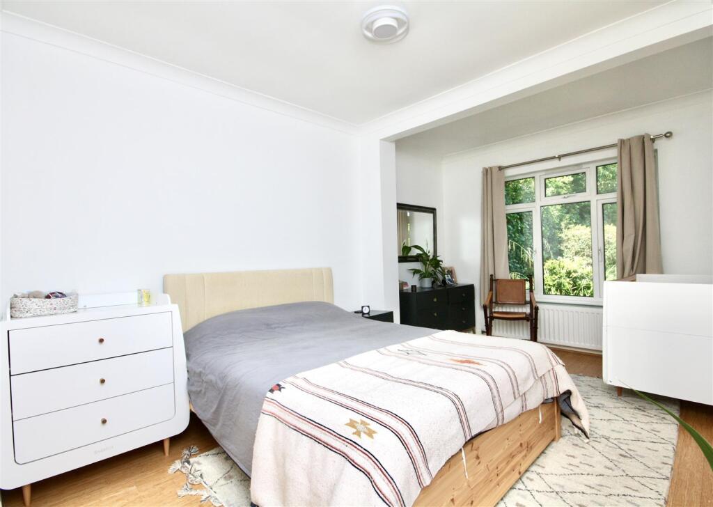 Principle Bedroom.jpg