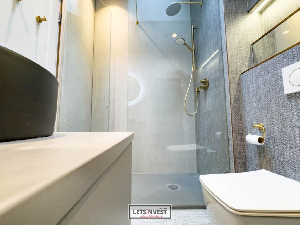 97 Chasewood Park -2