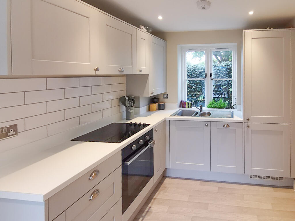 O_1gfh4km3onohj1mf5lj639ifd-3-2