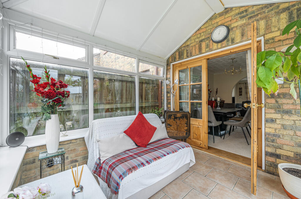 1344247568af18207e947