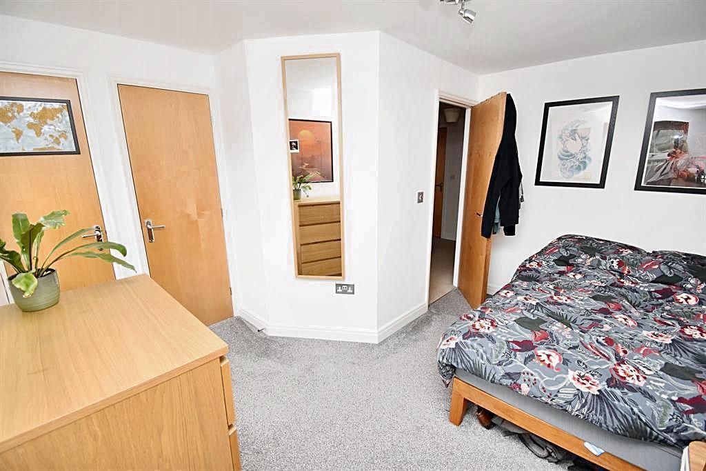 second-bedroom-1.jpeg
