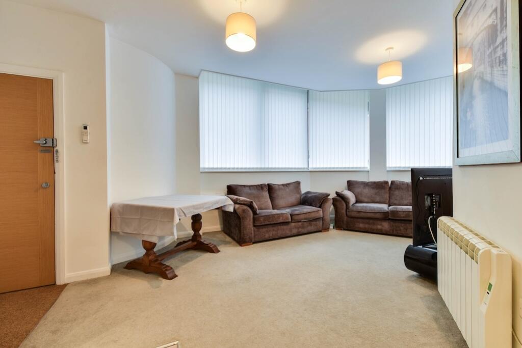 Lounge1_2